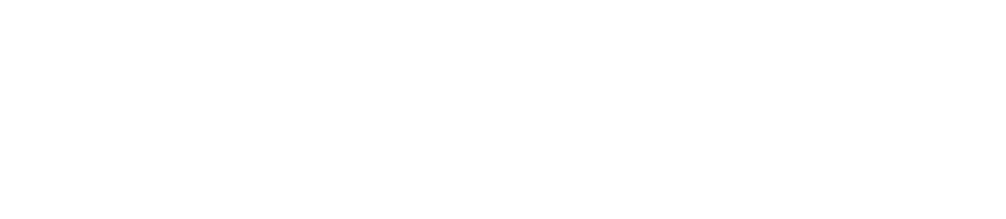 KYVERNITIS Travel S.A.