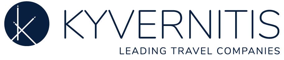 KYVERNITIS Travel S.A.